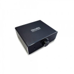 Stereo Power Equalizier, Enhance Audio Portable Amplifier_noscript