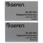 4K MHz DisplayPort Extender Kit_noscript