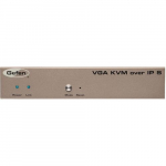 VGA KVM Over IP Transmitter_noscript