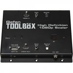 ToolBox High Definition 1080p HDMI Scaler_noscript