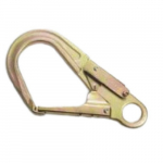 9 5/8" Snaphooks and Carabiners_noscript