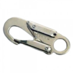 3/4" Snaphooks and Carabiners_noscript