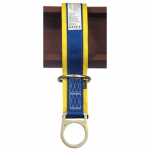 Anchor Sling 1-3/4" Polyester Webbing with 3"