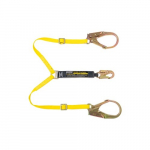 100% Tie-off Adjustable Length Rebar Hooks_noscript