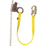 Rope Grab with Polyester Web Lanyard_noscript