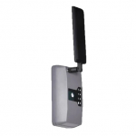 Mobile Link 4G LTE Remote Monitoring