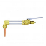 Cutting Attachment Tube Mix and Cutting Tip, Acetylene