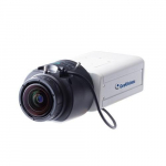 GV-BX12201 Indoor IP Camera, 12MP