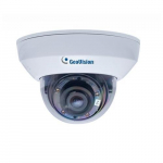 GV-MFD4700-0F Mini-Sized Network Camera_noscript