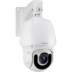 Outdoor Camera with Night Vision, 3MP