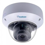 GV-AVD8710 8MP Outdoor Camera, 8MP_noscript