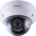 Outdoor Camera with Night Vision, 4MP