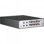 8-Channel H.264 AHD 1080p Video Server_noscript