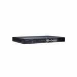 GV-POE1611-V2 Web Management PoE Switch_noscript