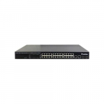 GV-POE2401 V2 Web Management PoE Switch_noscript