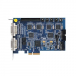 GV1120-16 DVI Type PCI Card, 16 Channel_noscript