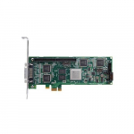 GV5016-16 Video Capture Card, 16 Channel, LFH