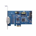 GV-650B DVI Type PCI Express B Card_noscript