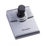 GV-Joystick Plug-and-Play Device, V2_noscript