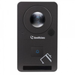 GV-CS1320 Camera Reader Controller, 2MP