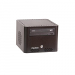 Cube Series Video Recorder, I3 Processor