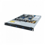 Rack Server, 1U 4-bay Dual AMD Epyc_noscript