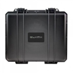 Carry Case Large for Studio, StudioRAID, Mobile Drives