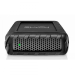 Blackbox Pro 2TB External Desktop Hard Drive, 7200RPM_noscript