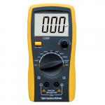 Digital Capacitance Meter_noscript