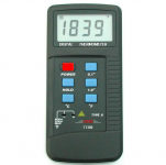 Digital Thermometer_noscript