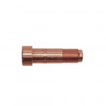 Adaptor for Heating Tip Cutting Torches Harris 6290_noscript