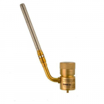 Soldering Brazing Hand Torch with Small GHT-TD Tip_noscript