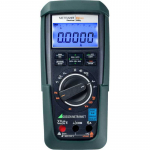 MetraHit EU Pro High-End System Multimeter_noscript