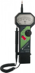 Metriso 5024 Insulation Measuring Instrument