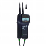 Metravolt 1500 Voltage and Continuity Tester_noscript