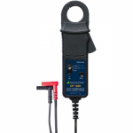CP1800 AC/DC Current Sensor Clamp, 1800A