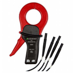 N1-Geohm-Pro-Xtra Clamp Generator{part}