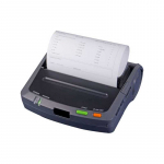 Thermal Printer for Seculife ST-Family