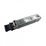 1310nm WDM Optical Transceiver Cartridge