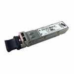 1550nm WDM Optical Transceiver Cartridge_noscript