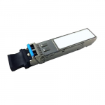 12Gb/s 1310nm Transceiver Cartridge_noscript