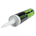 Acoustic Glue 28 Ounce Tube_noscript