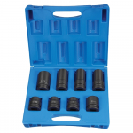 1" Drive 8 Piece Standard Service Set_noscript