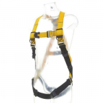 Series 1 Full-Body Harness, Medium-L_noscript