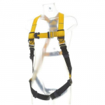 Series 1 Full-Body Harness, XL-XXL_noscript