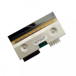 Printhead for IER 512C_noscript