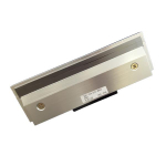 Printhead for Monarch 9820/25/30 with Bracket_noscript
