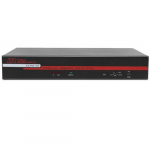 4 Channel HDBaseT Splitter (Sender)_noscript