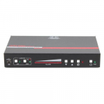 4K HDMI Audio Extractor with Audio Amplifier_noscript