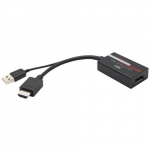 HDMI to DisplayPort Adapter_noscript